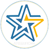 ARS EUROPA TV